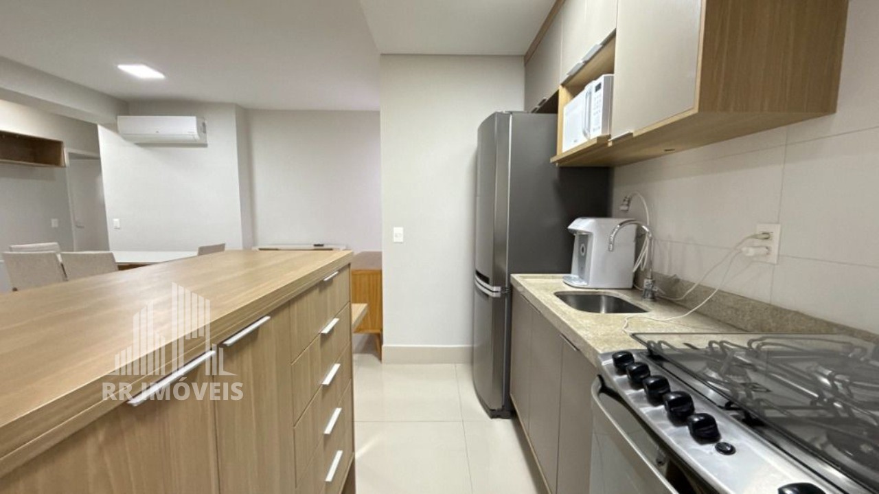Apartamento, 3 quartos, 110 m² - Foto 7