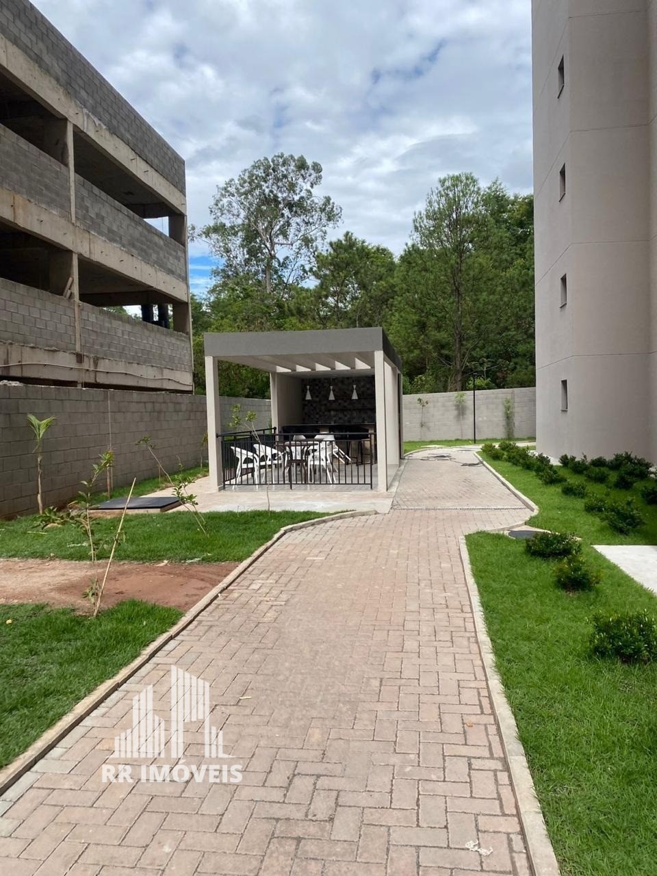 Apartamento, 2 quartos, 56 m² - Foto 31