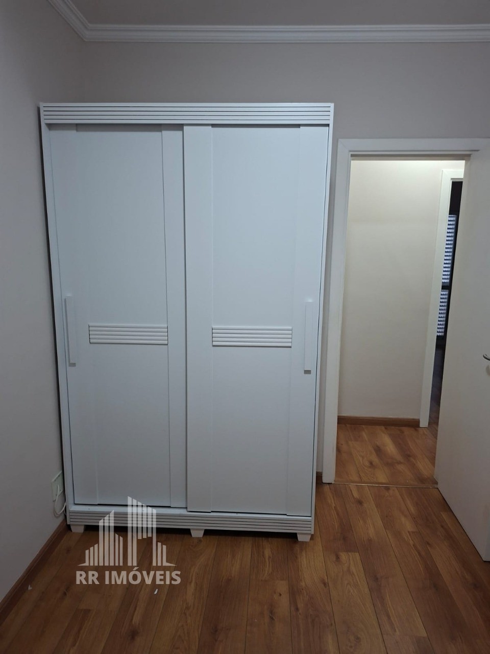 Casa, 3 quartos, 95 m² - Foto 24