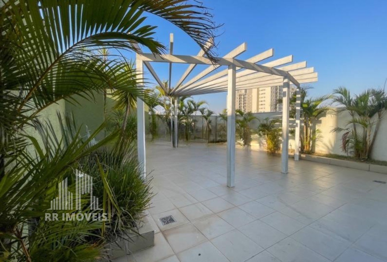 Apartamento, 2 quartos, 59 m² - Foto 30