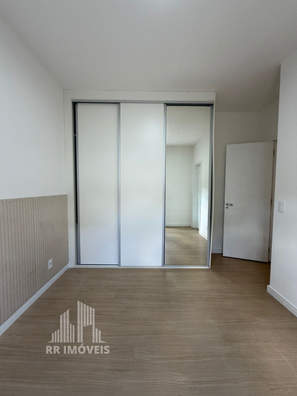 Casa, 3 quartos, 147 m² - Foto 9