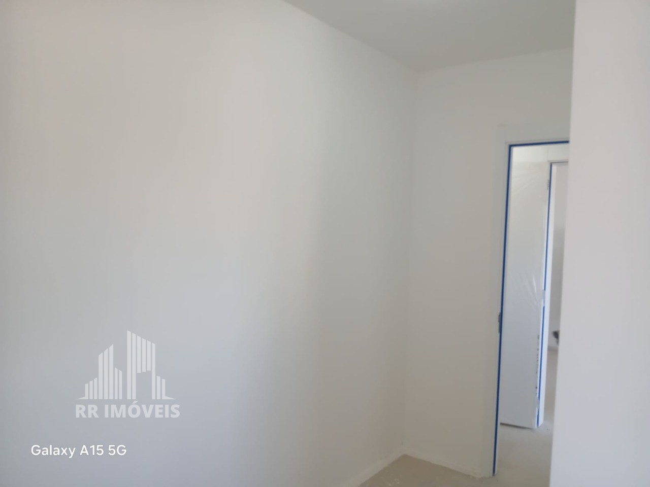 Apartamento, 3 quartos, 81 m² - Foto 10