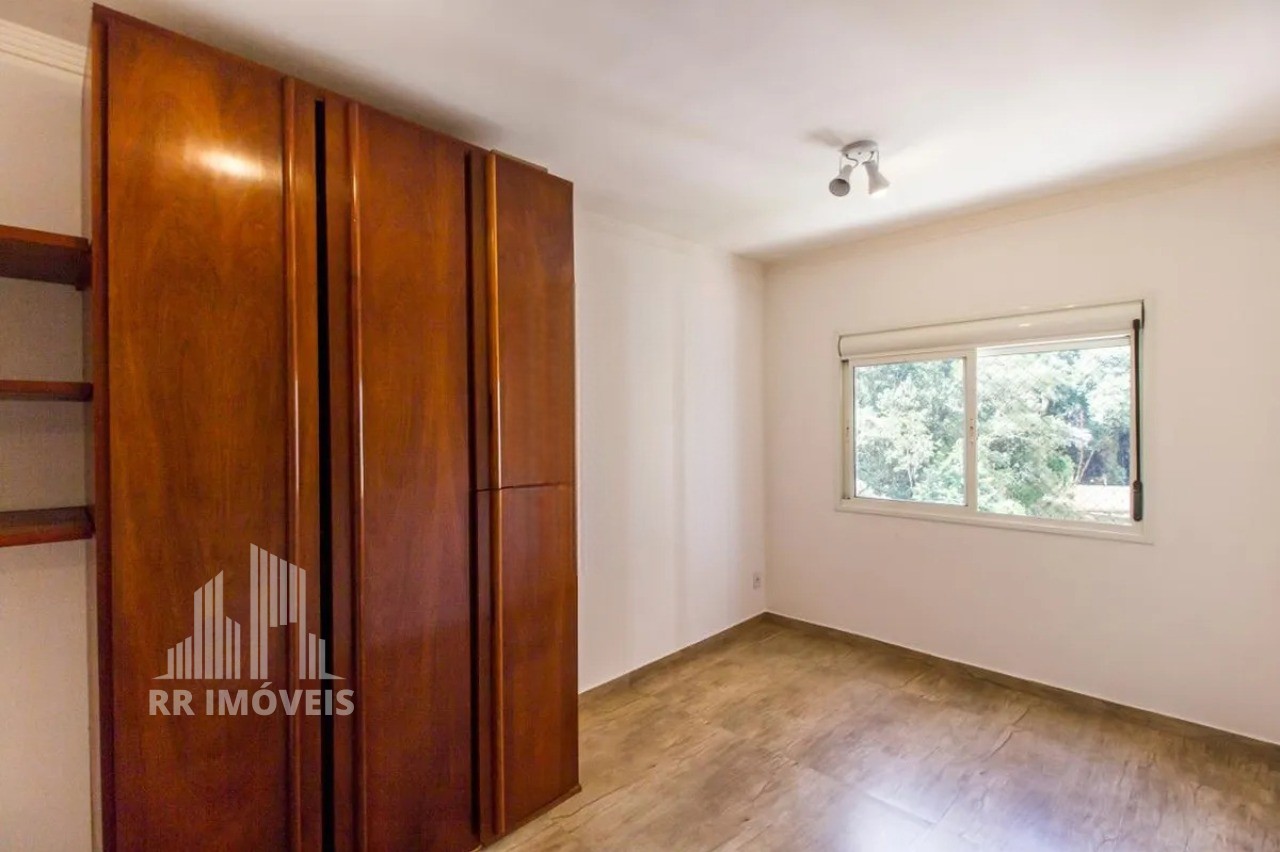 Apartamento, 2 quartos, 68 m² - Foto 9
