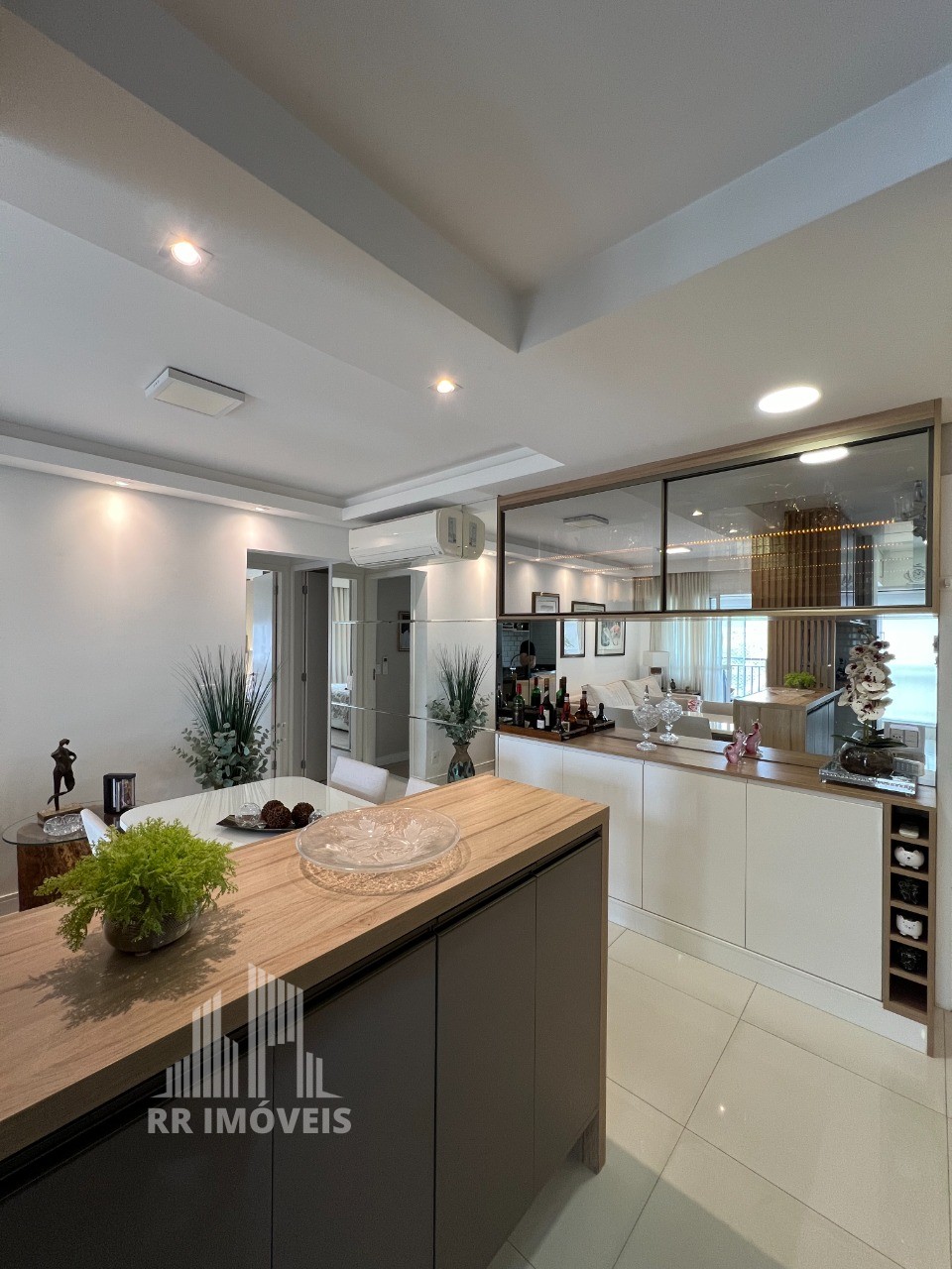Apartamento, 2 quartos, 68 m² - Foto 17