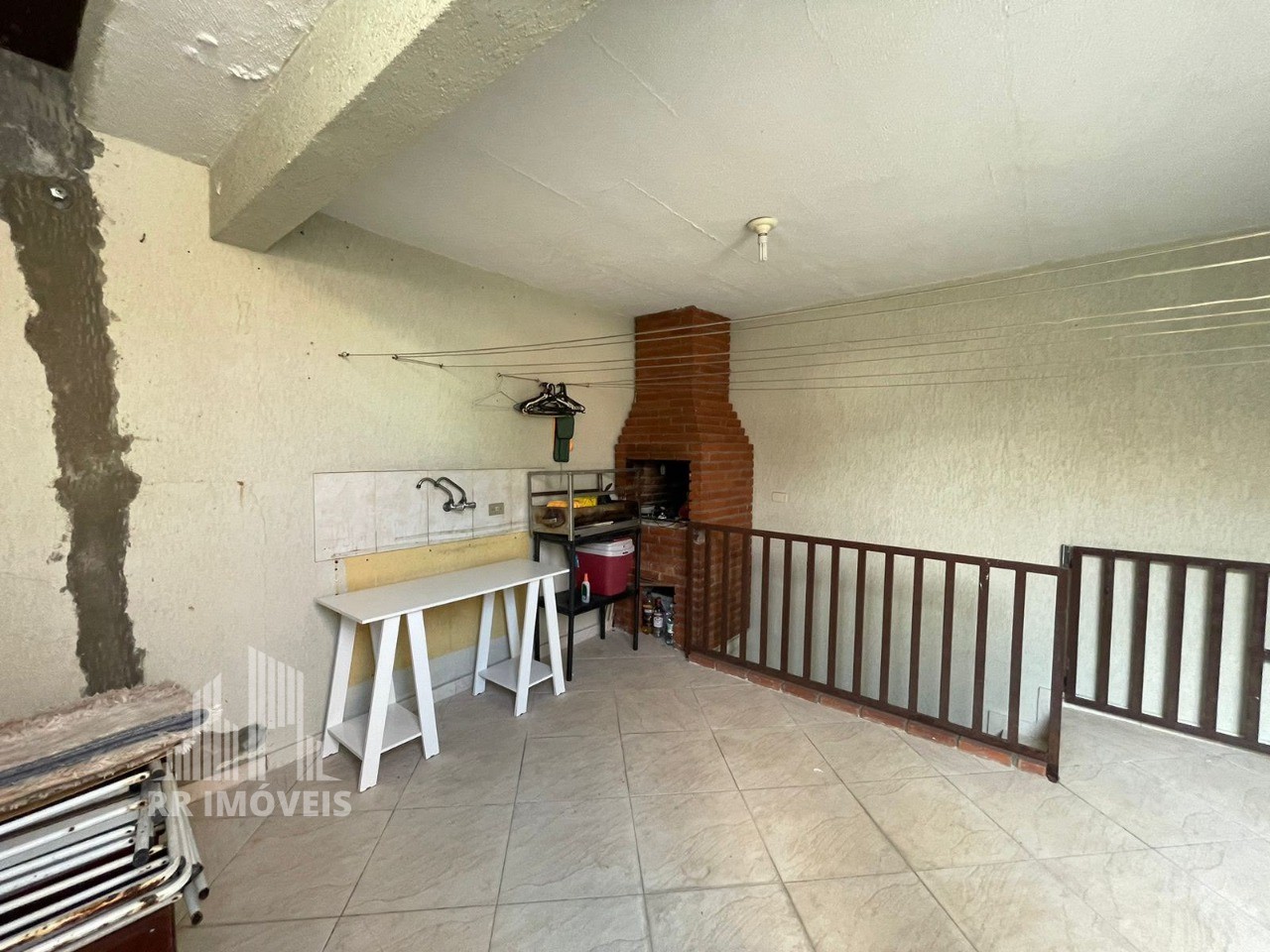 Casa, 3 quartos, 242 m² - Foto 18