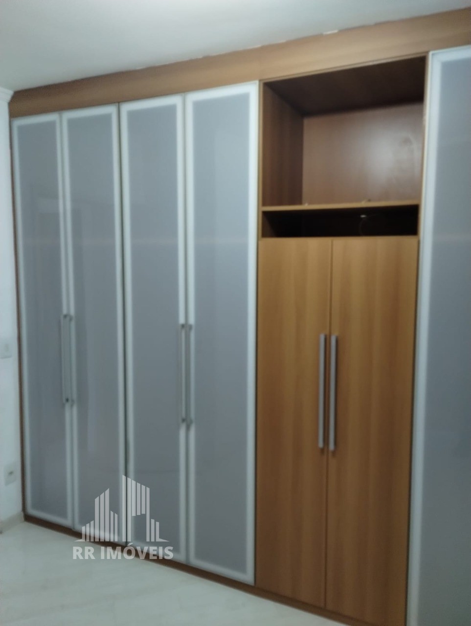 Apartamento, 2 quartos, 60 m² - Foto 12