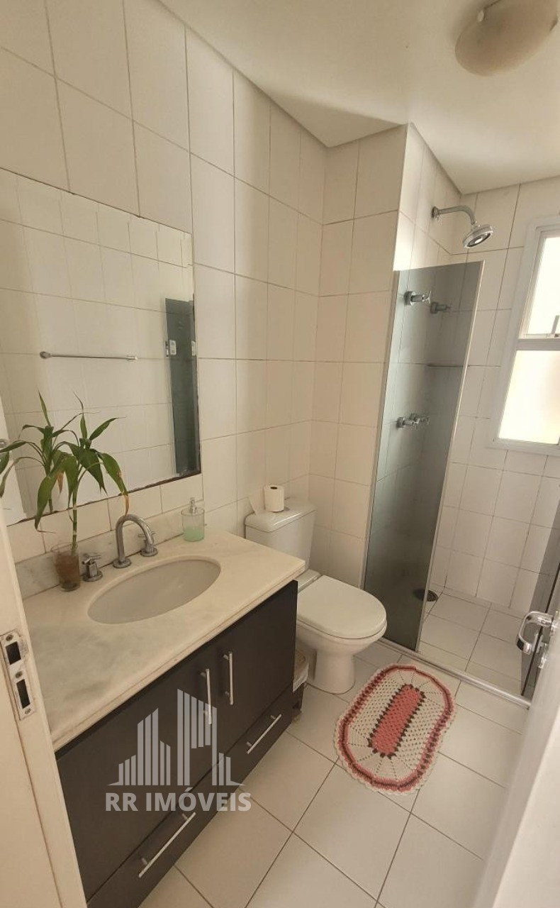 Apartamento, 2 quartos, 79 m² - Foto 7