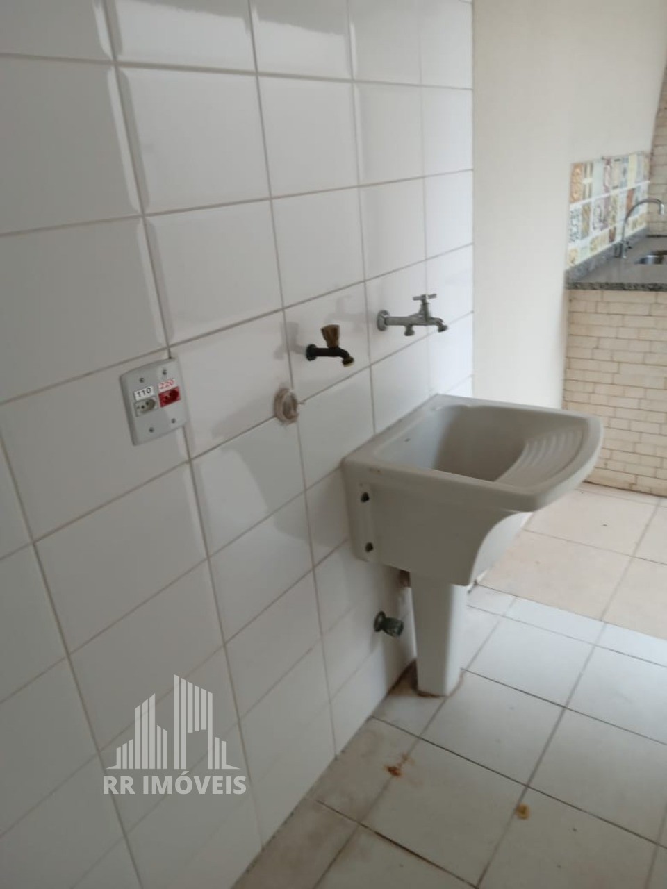 Casa, 3 quartos, 95 m² - Foto 6