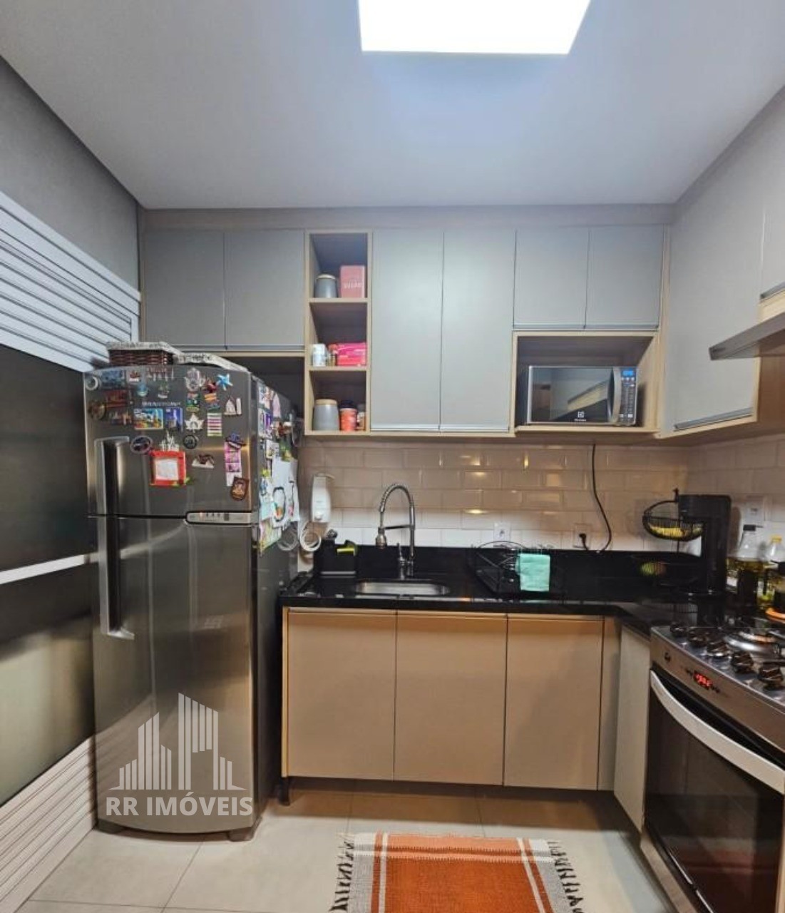 Apartamento, 3 quartos, 73 m² - Foto 5
