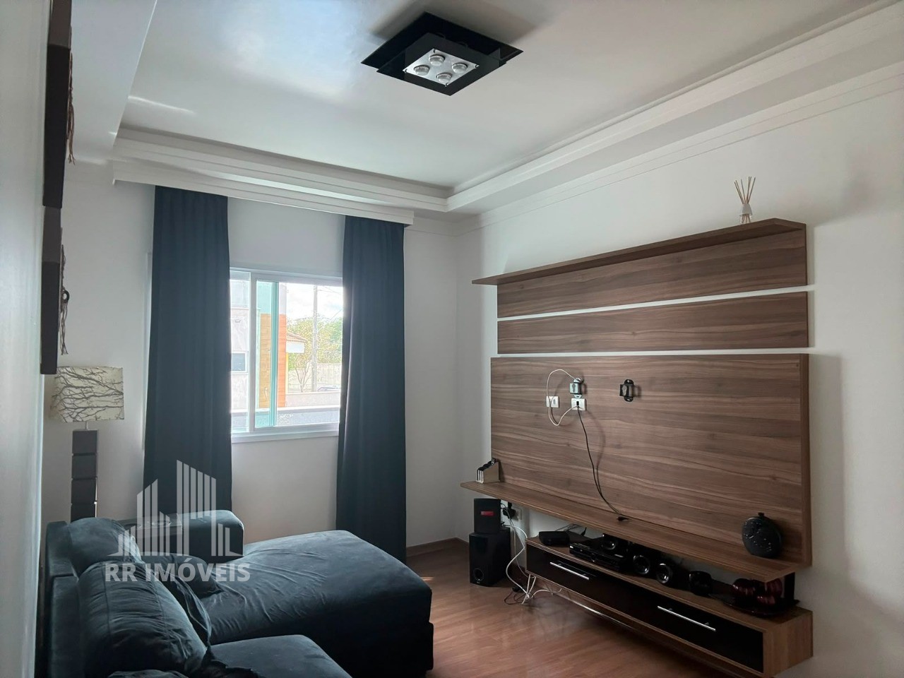 Casa, 4 quartos, 465 m² - Foto 21