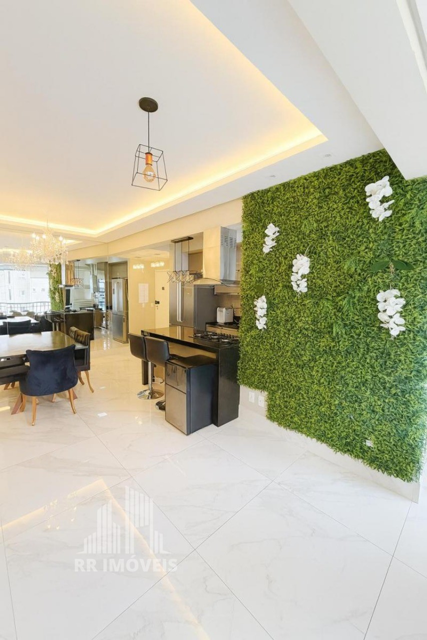 Apartamento, 2 quartos, 81 m² - Foto 7