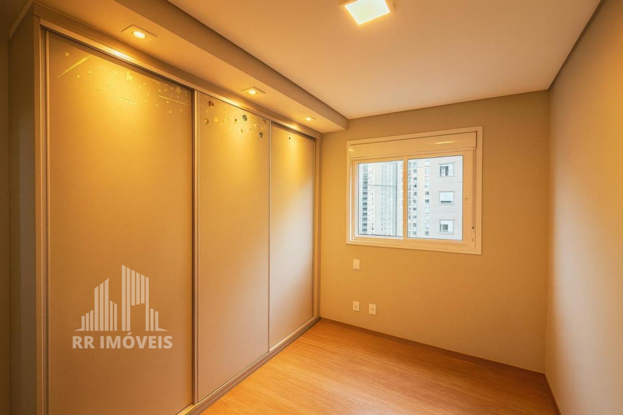 Apartamento, 2 quartos, 81 m² - Foto 16
