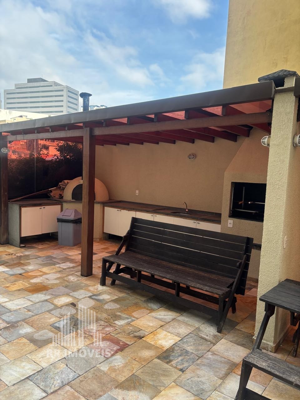 Apartamento, 3 quartos, 68 m² - Foto 26