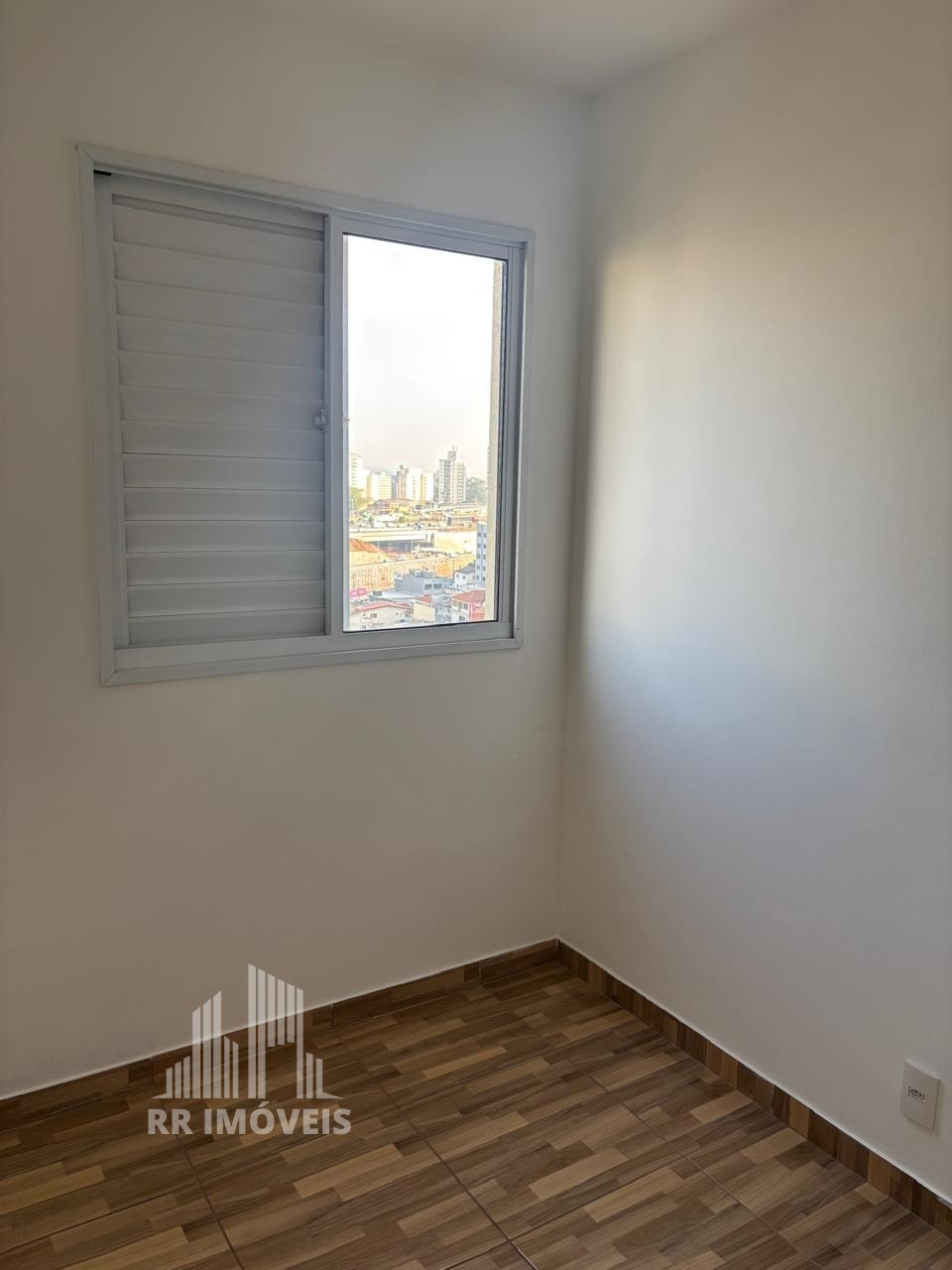 Apartamento, 3 quartos, 68 m² - Foto 16