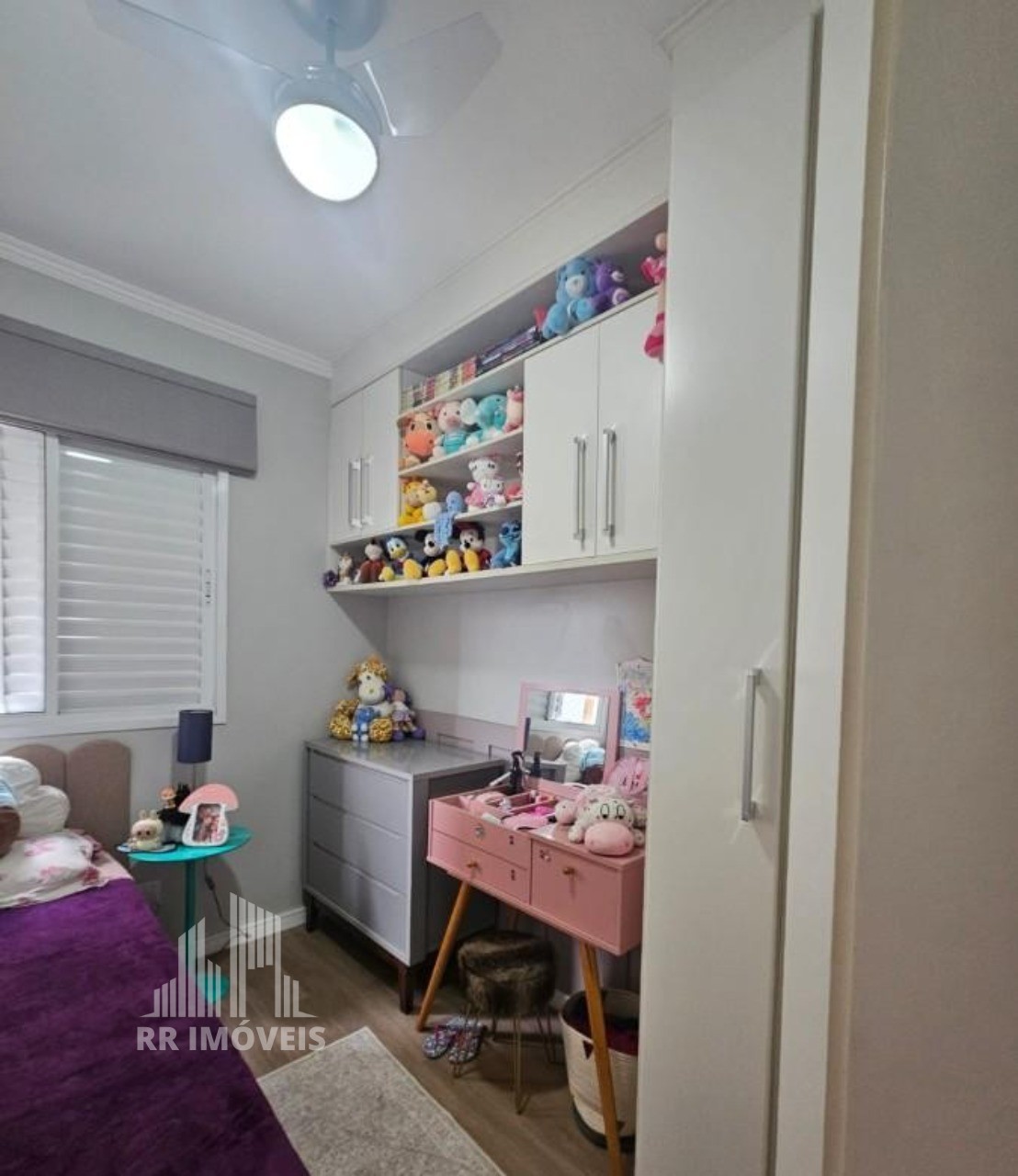 Apartamento, 3 quartos, 73 m² - Foto 14