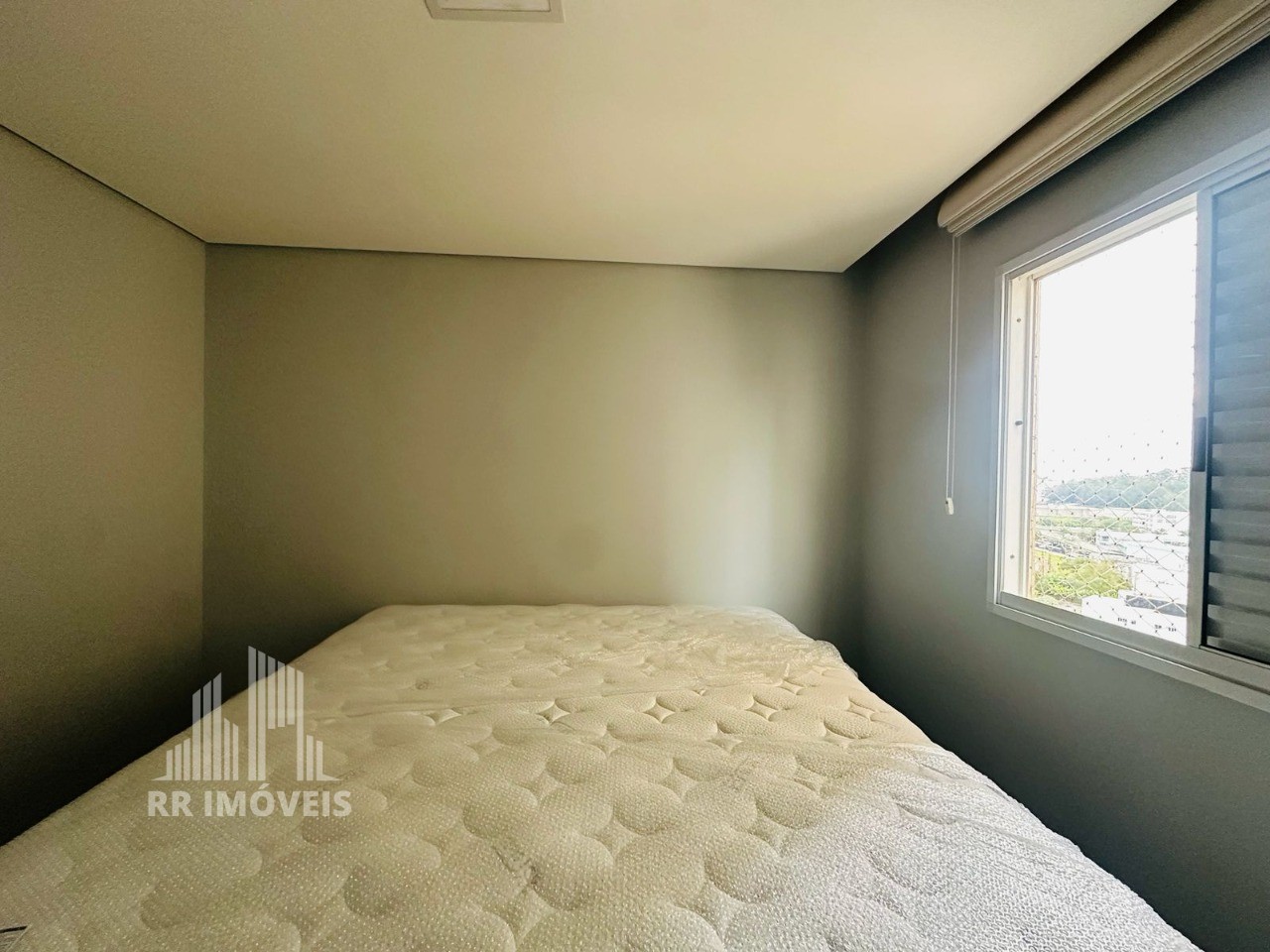 Apartamento, 2 quartos, 51 m² - Foto 17
