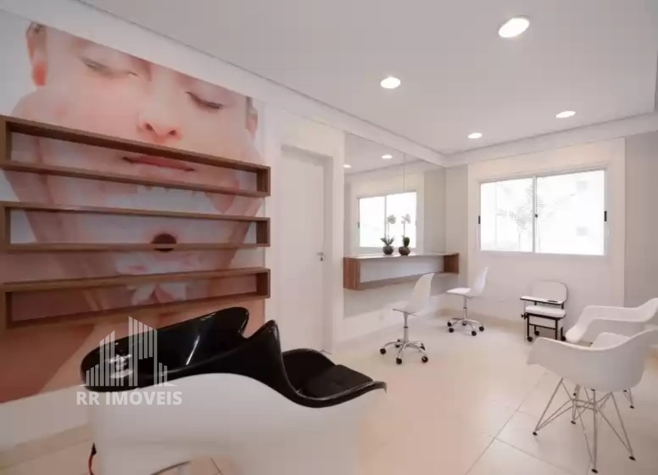 Apartamento, 2 quartos, 51 m² - Foto 25