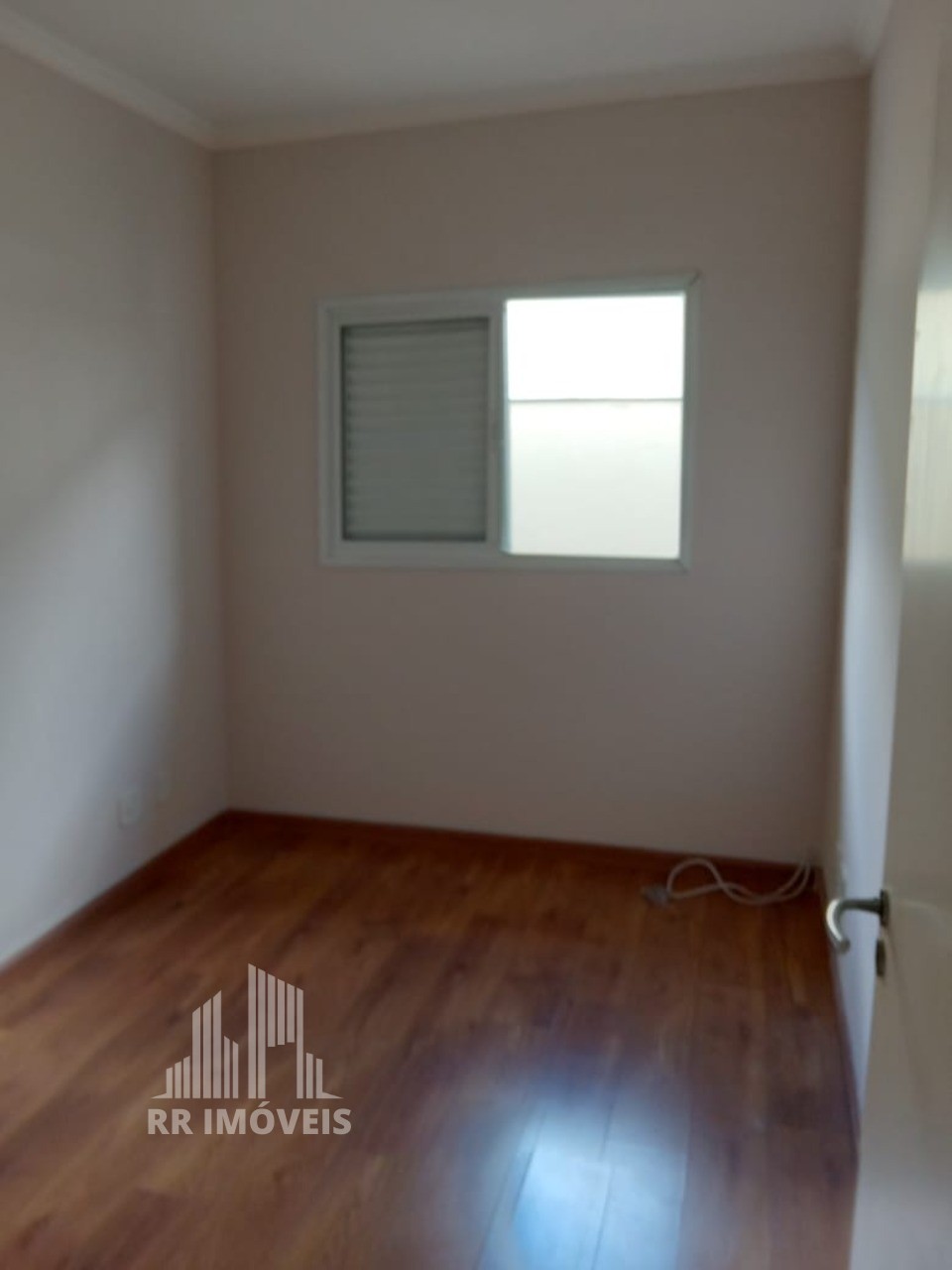 Casa, 3 quartos, 95 m² - Foto 18