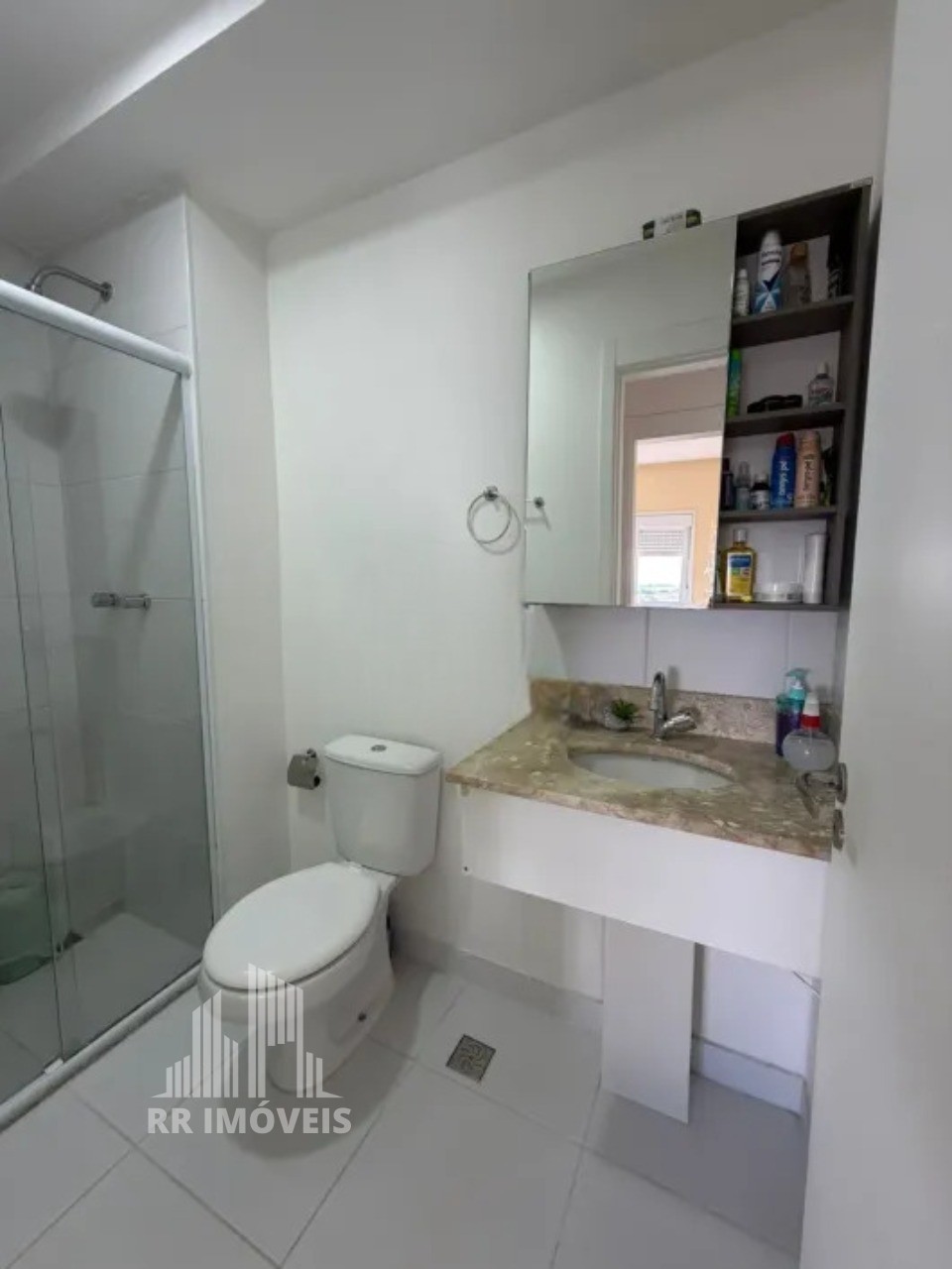 Apartamento, 2 quartos, 60 m² - Foto 13