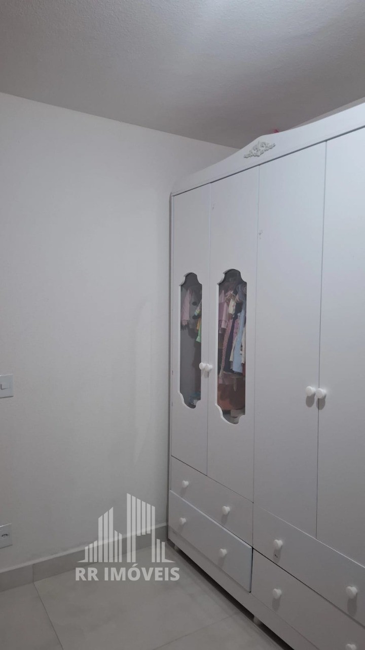 Apartamento, 2 quartos, 56 m² - Foto 14
