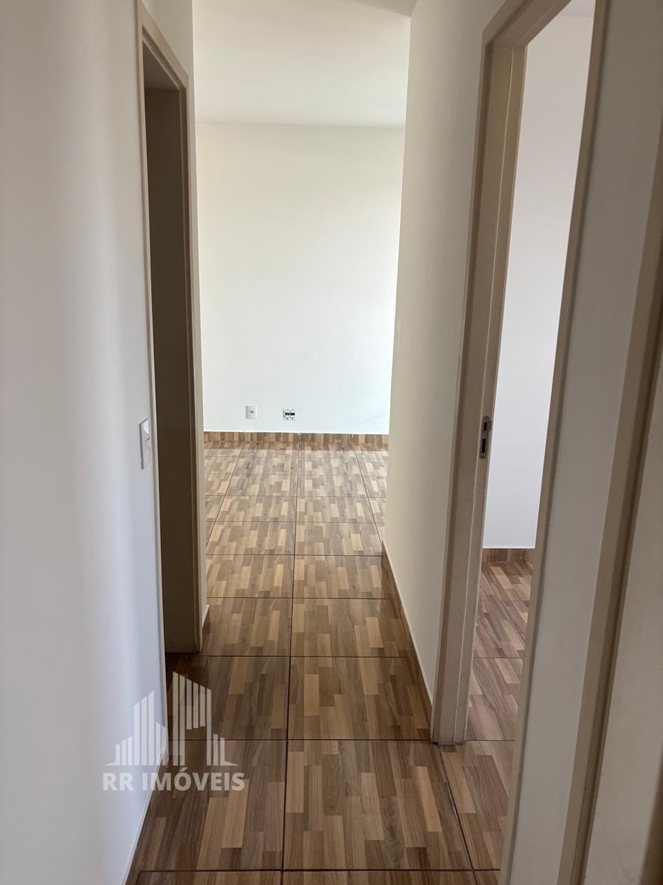 Apartamento, 3 quartos, 68 m² - Foto 24