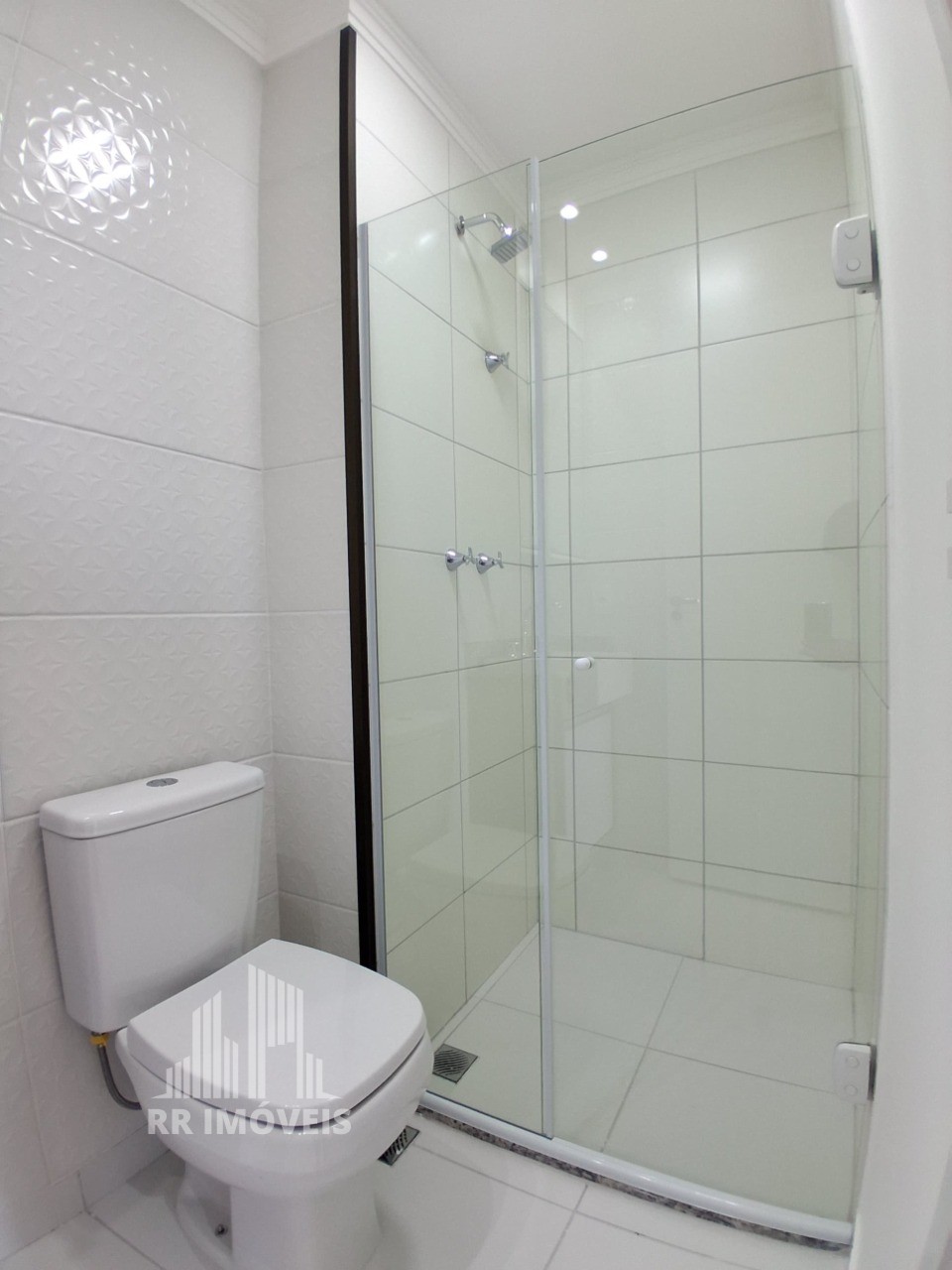 Apartamento, 2 quartos, 55 m² - Foto 29