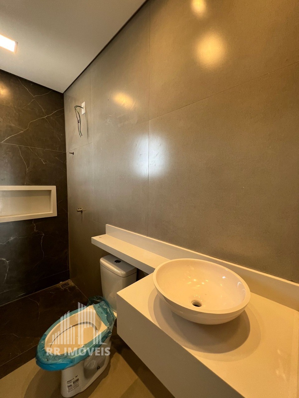 Casa, 3 quartos, 150 m² - Foto 18