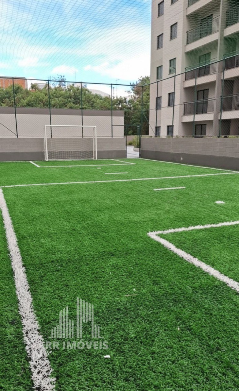 Apartamento, 2 quartos, 56 m² - Foto 46