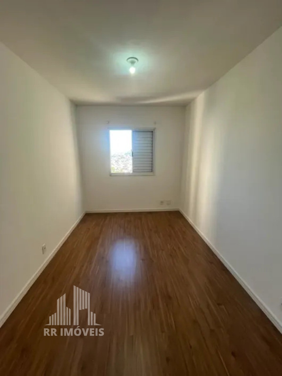 Apartamento, 2 quartos, 51 m² - Foto 5