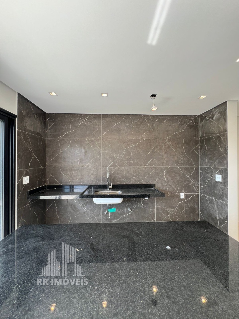 Casa, 3 quartos, 150 m² - Foto 12