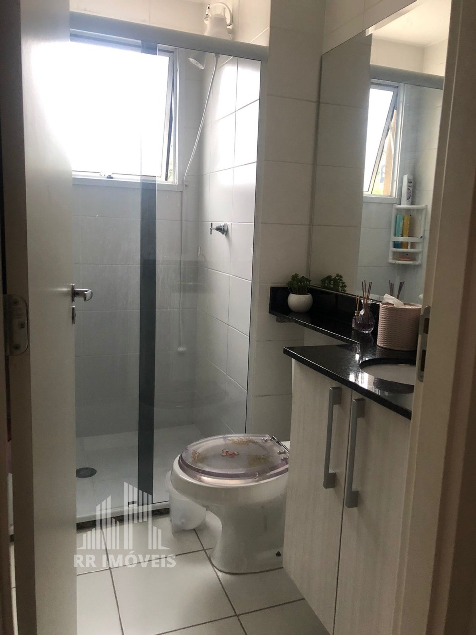 Apartamento, 2 quartos, 51 m² - Foto 8
