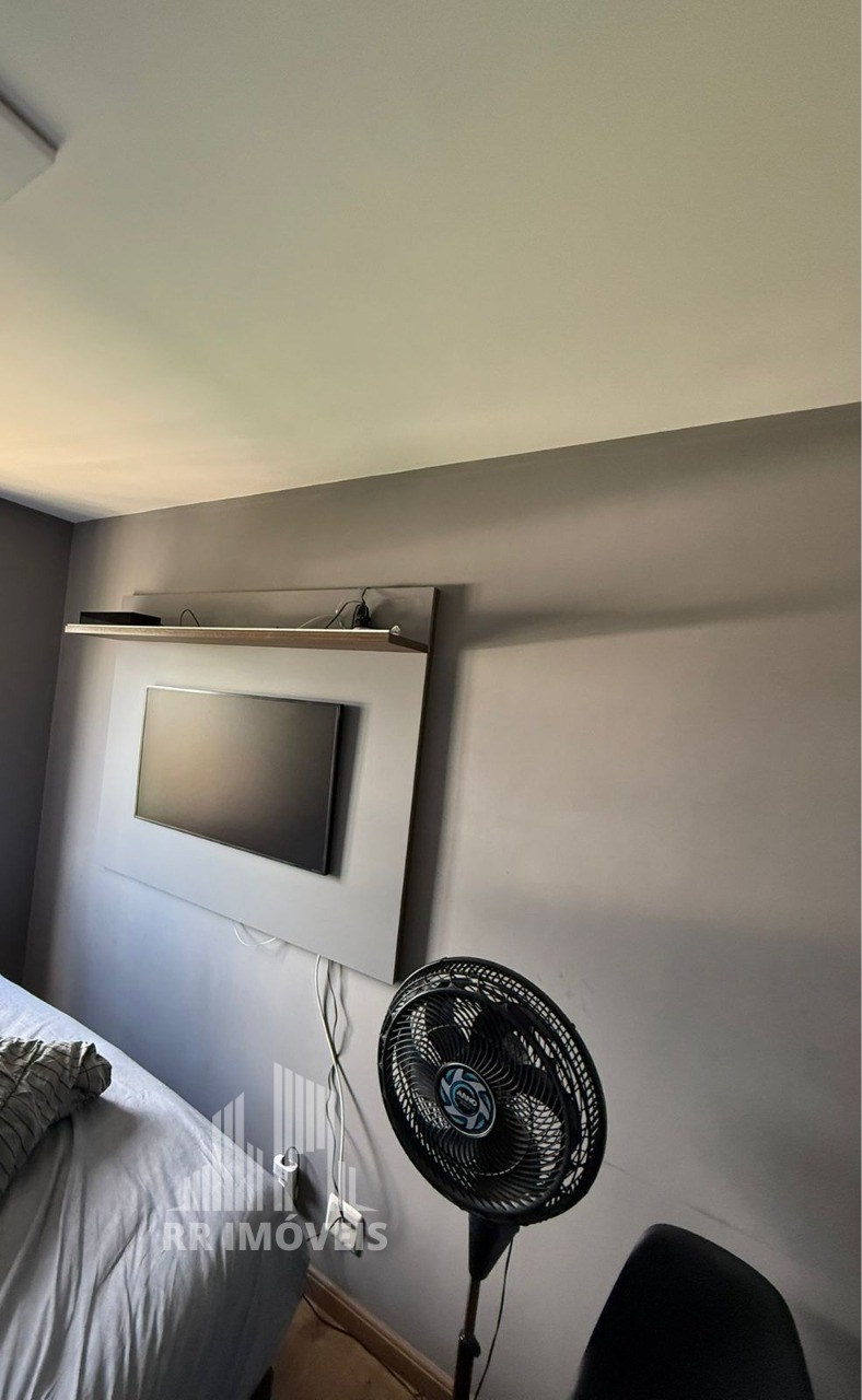 Apartamento, 2 quartos, 60 m² - Foto 19