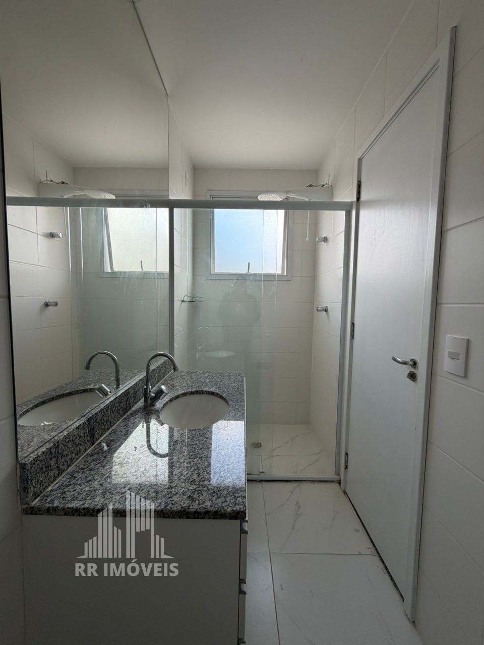 Casa, 3 quartos, 147 m² - Foto 8