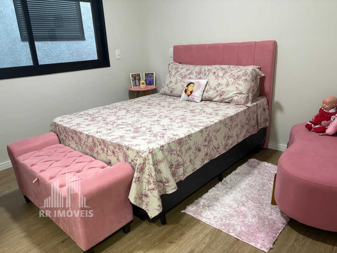 Casa, 3 quartos, 240 m² - Foto 30