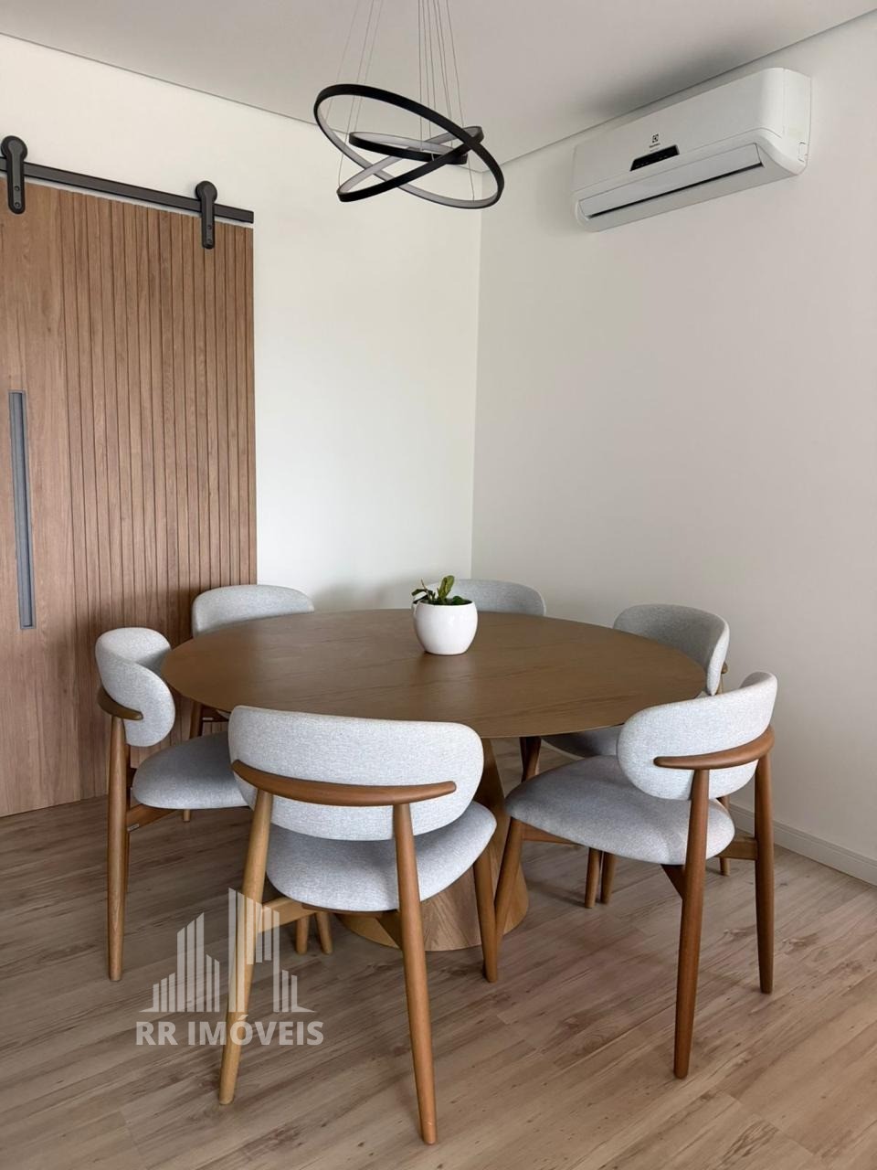 Apartamento, 3 quartos, 133 m² - Foto 6