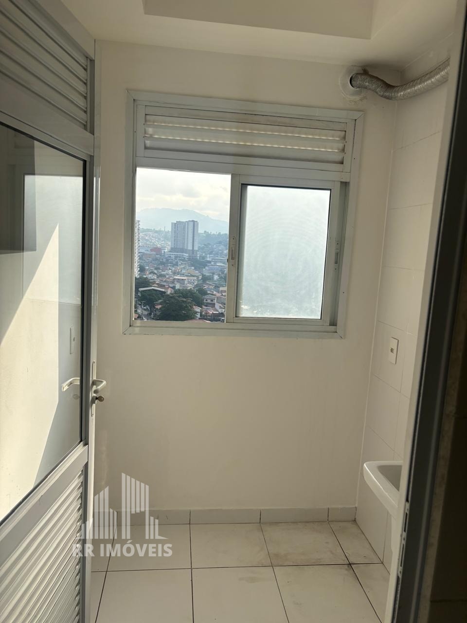 Apartamento, 3 quartos, 68 m² - Foto 10