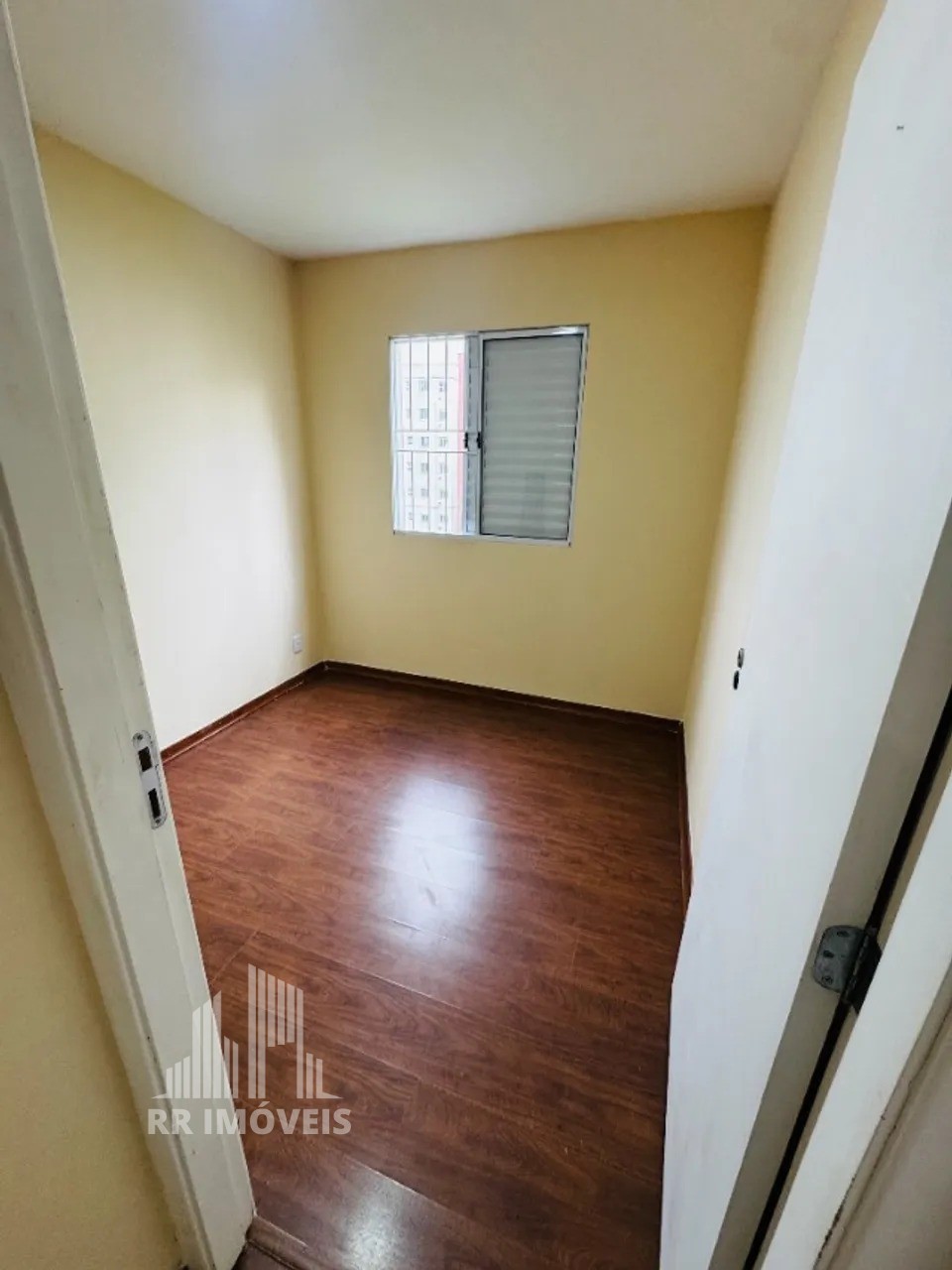 Apartamento, 2 quartos, 47 m² - Foto 8