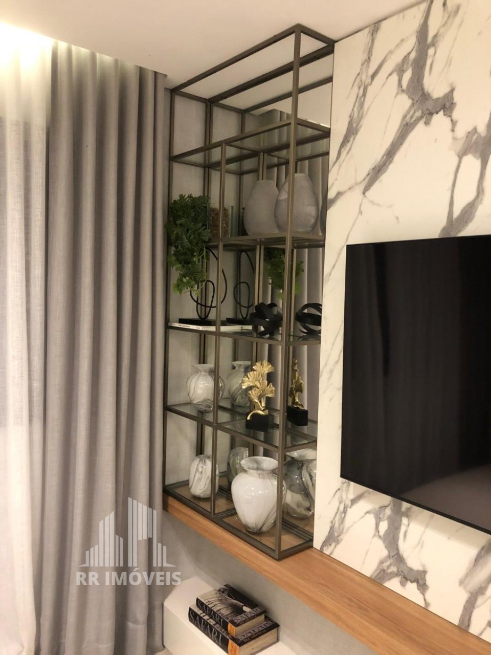 Apartamento, 3 quartos, 81 m² - Foto 8