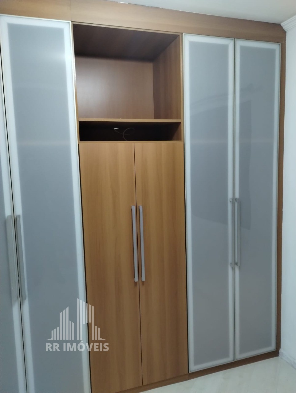 Apartamento, 2 quartos, 60 m² - Foto 20