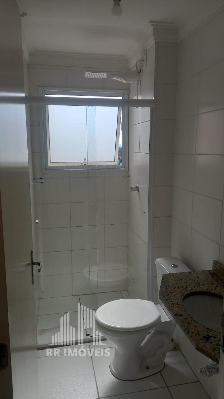 Apartamento, 2 quartos, 54 m² - Foto 11