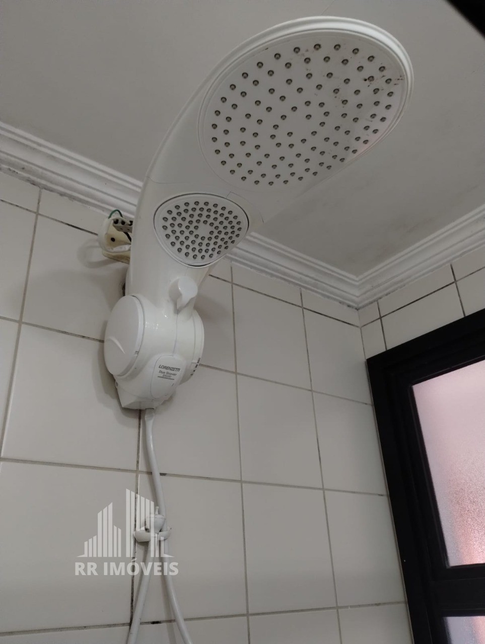 Apartamento, 2 quartos, 60 m² - Foto 15
