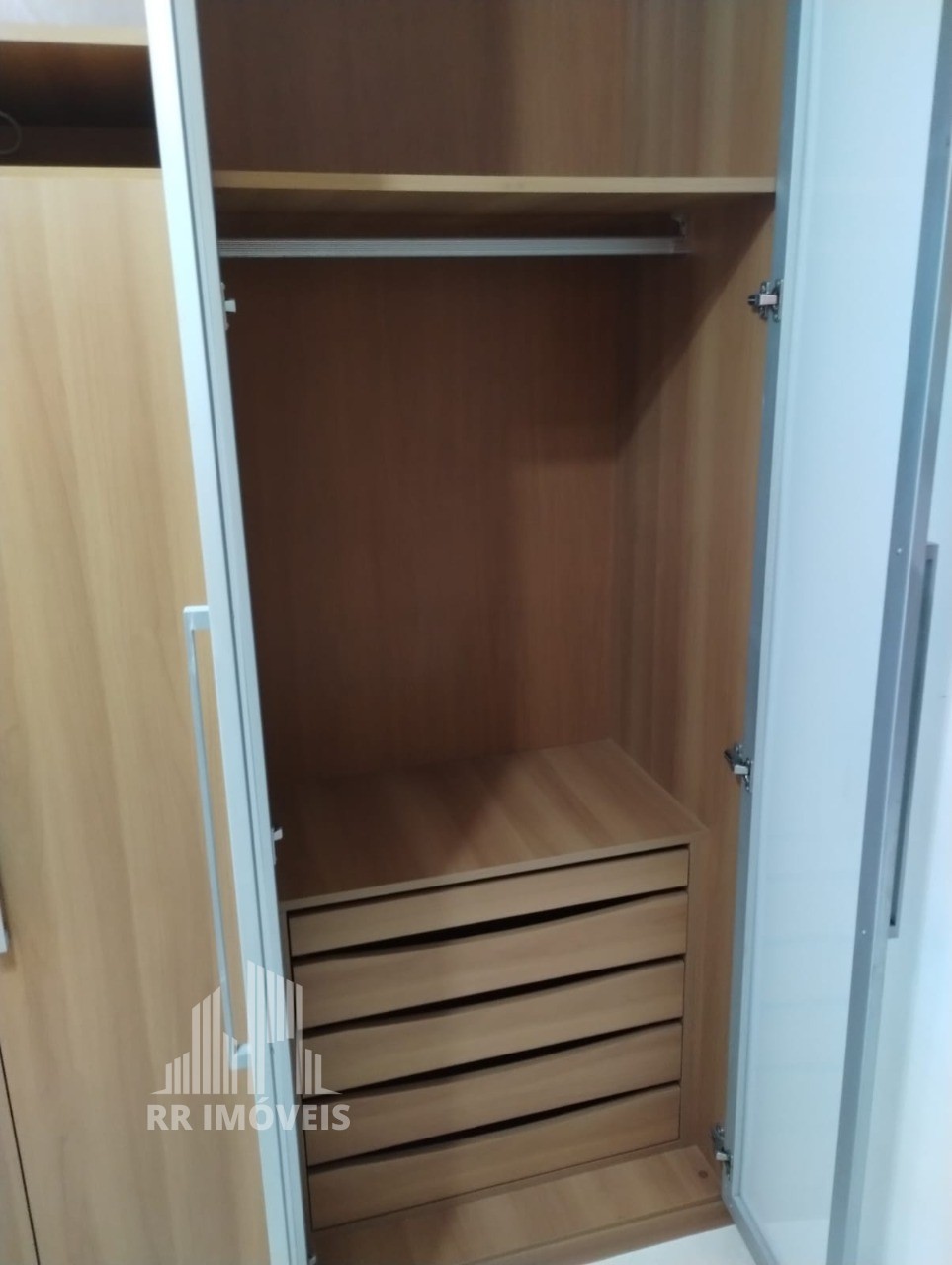 Apartamento, 2 quartos, 60 m² - Foto 11