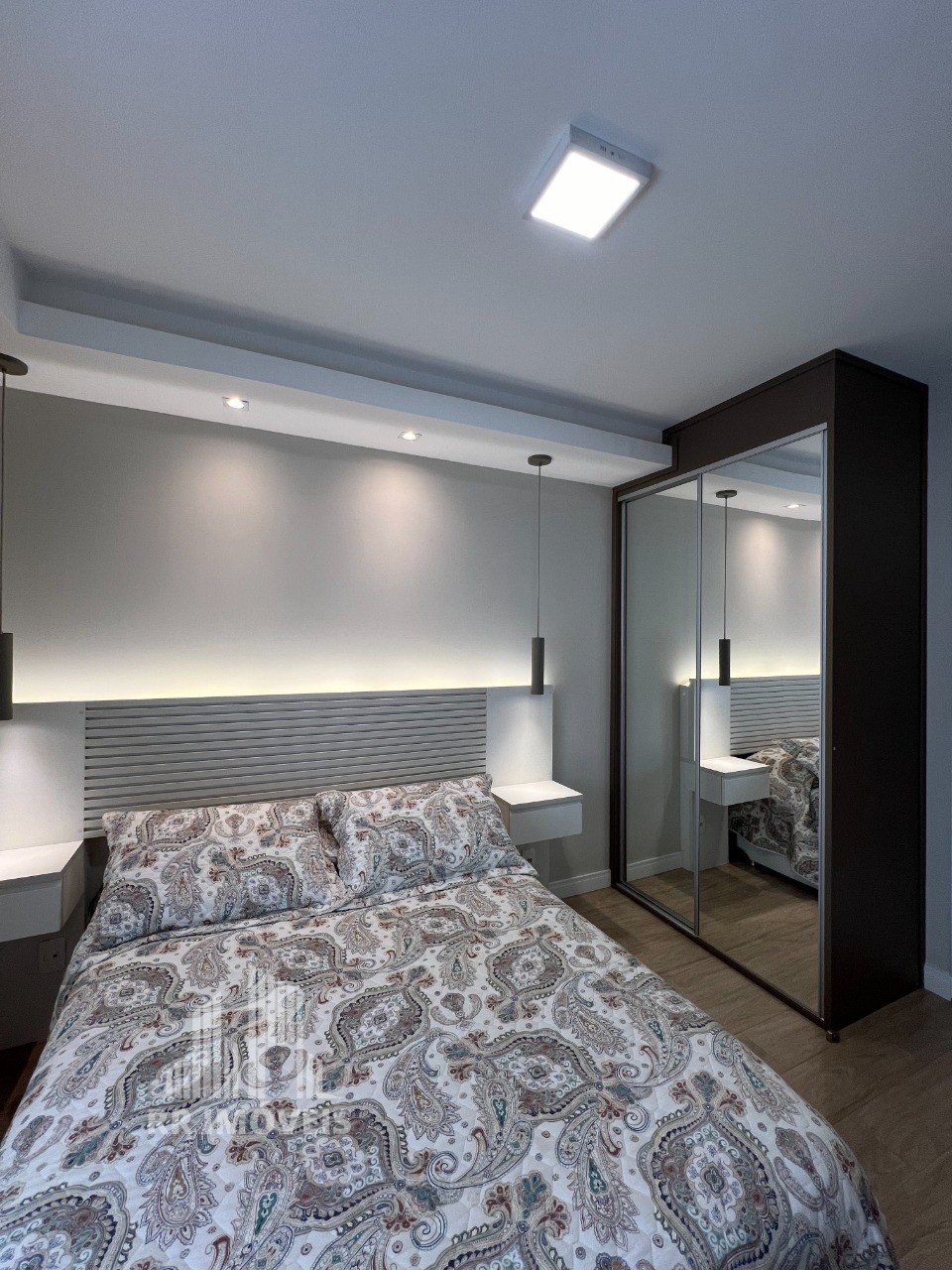 Apartamento, 2 quartos, 68 m² - Foto 28