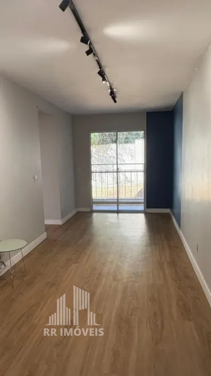Apartamento, 2 quartos, 55 m² - Foto 7