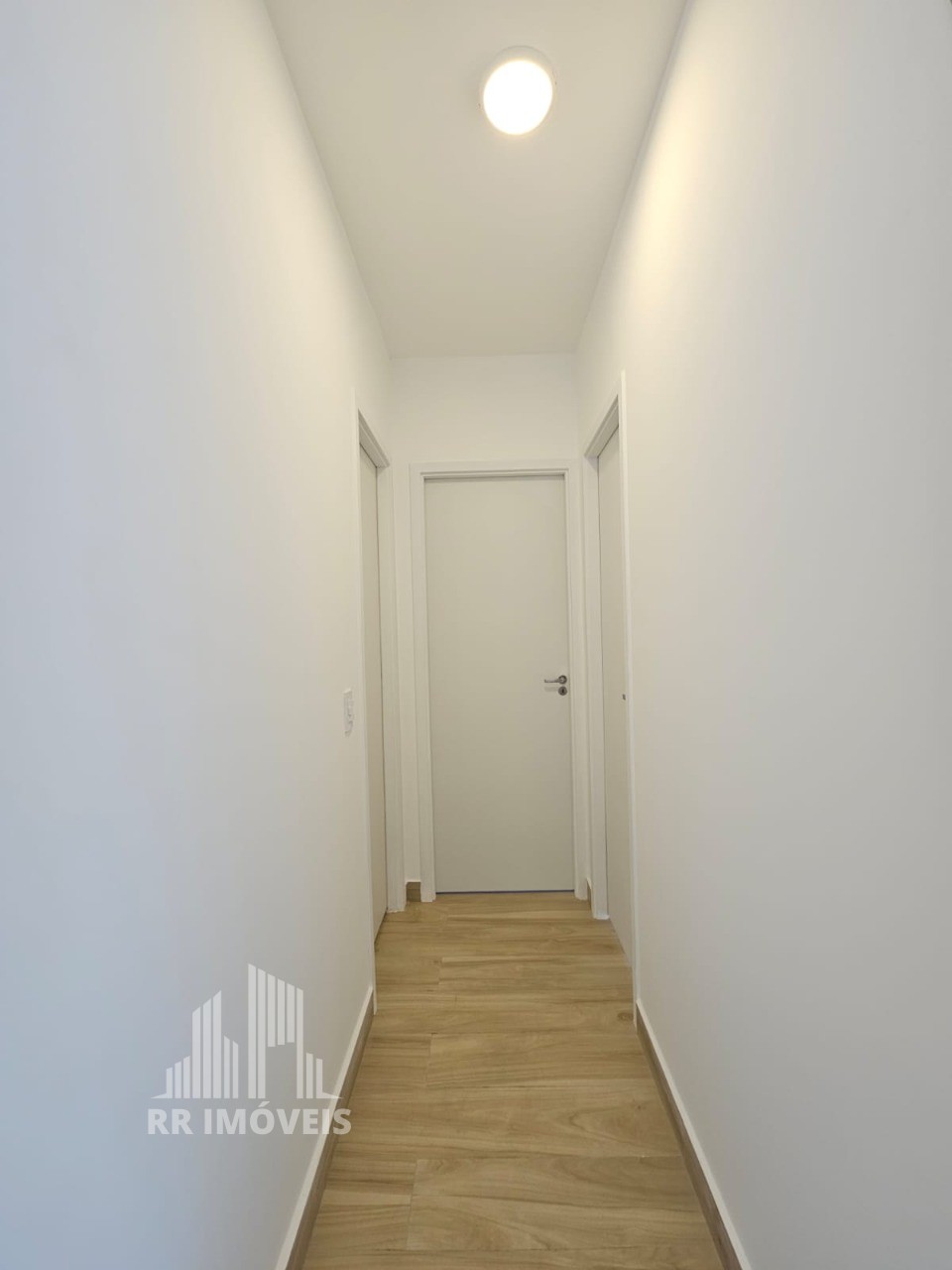 Apartamento, 2 quartos, 49 m² - Foto 7