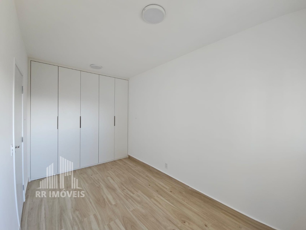 Apartamento, 2 quartos, 49 m² - Foto 10