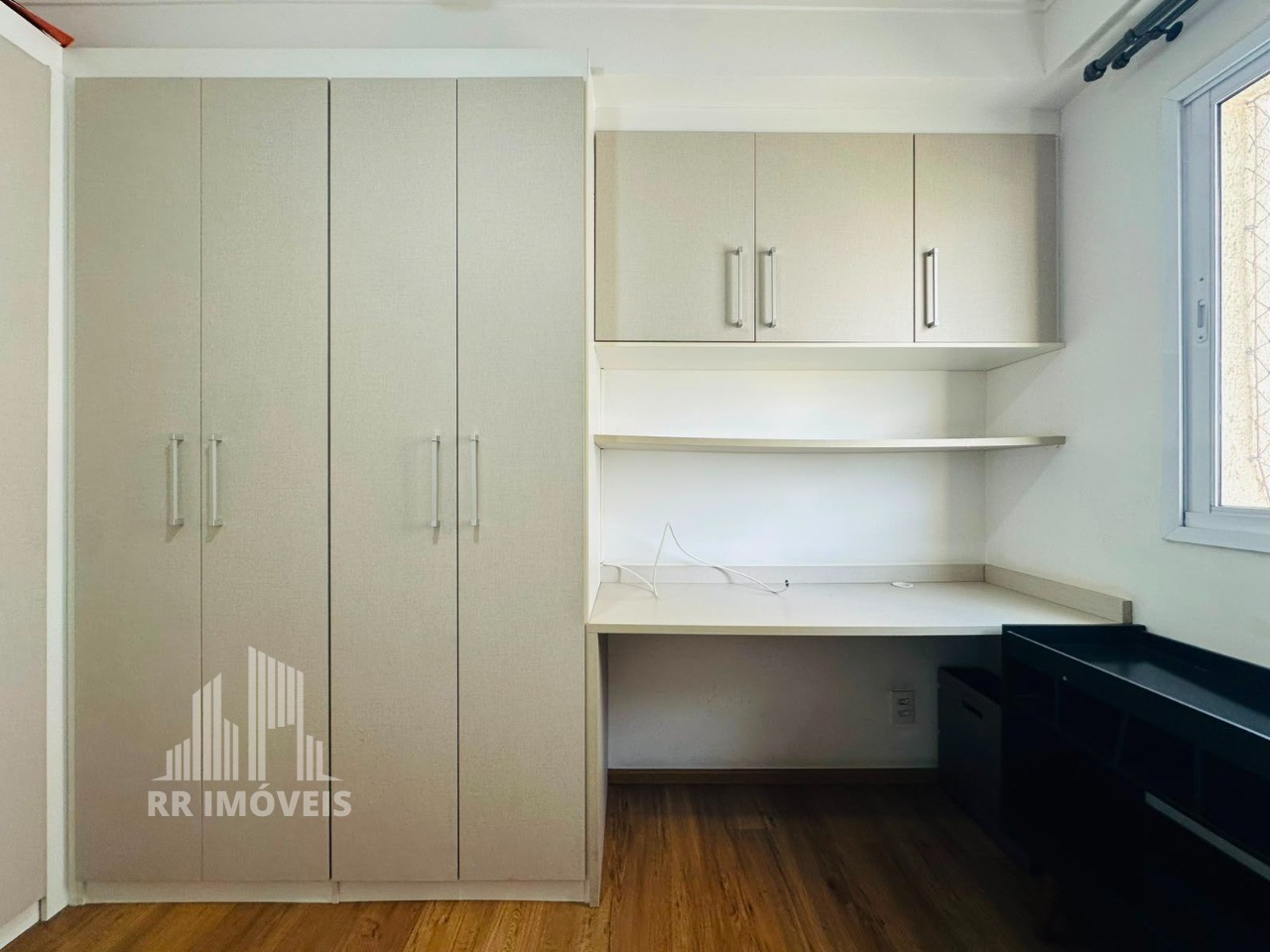 Apartamento, 2 quartos, 62 m² - Foto 21