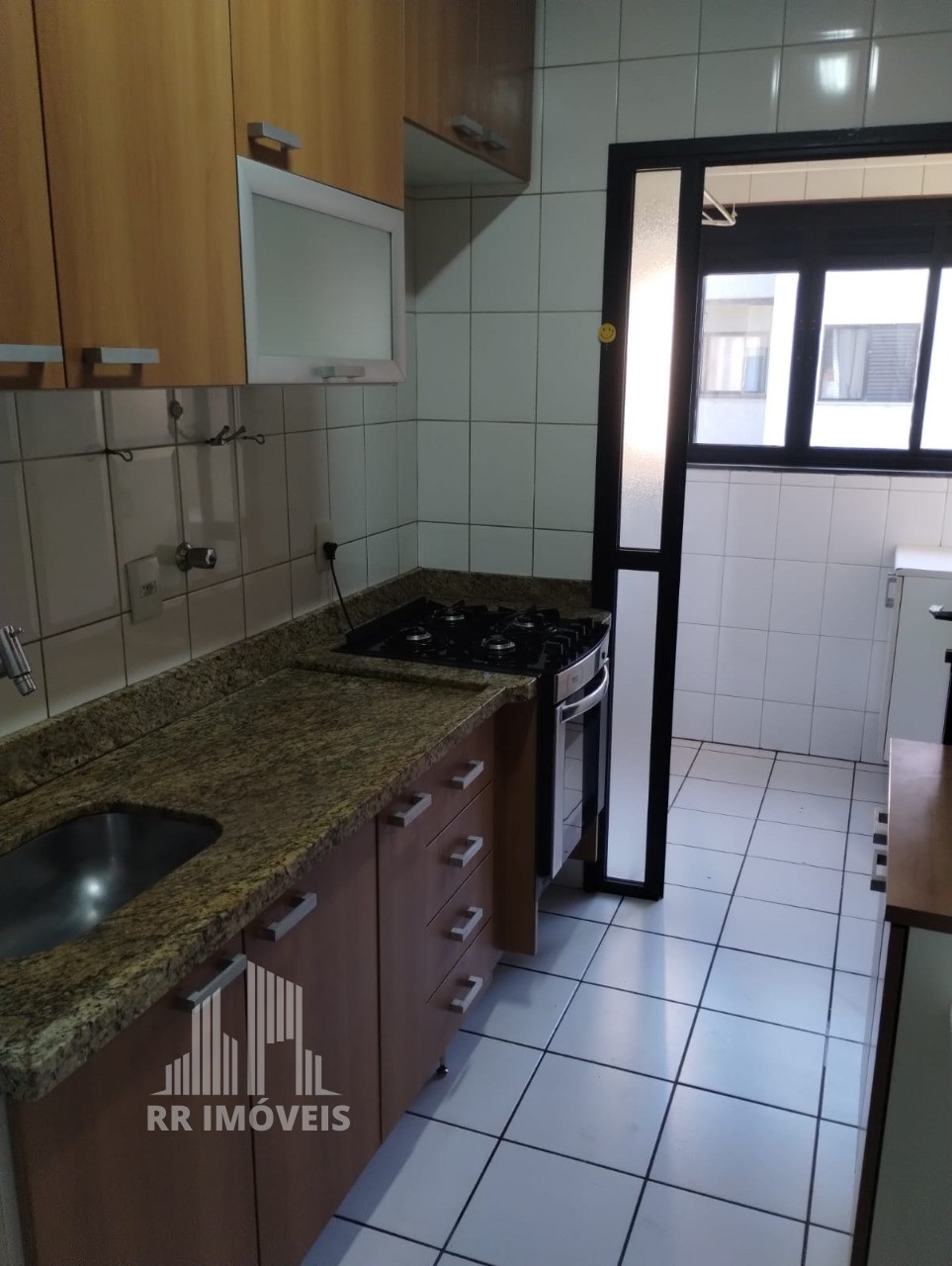 Apartamento, 2 quartos, 60 m² - Foto 22