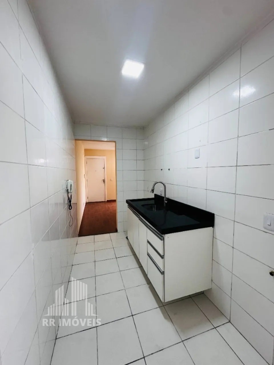 Apartamento, 2 quartos, 47 m² - Foto 2
