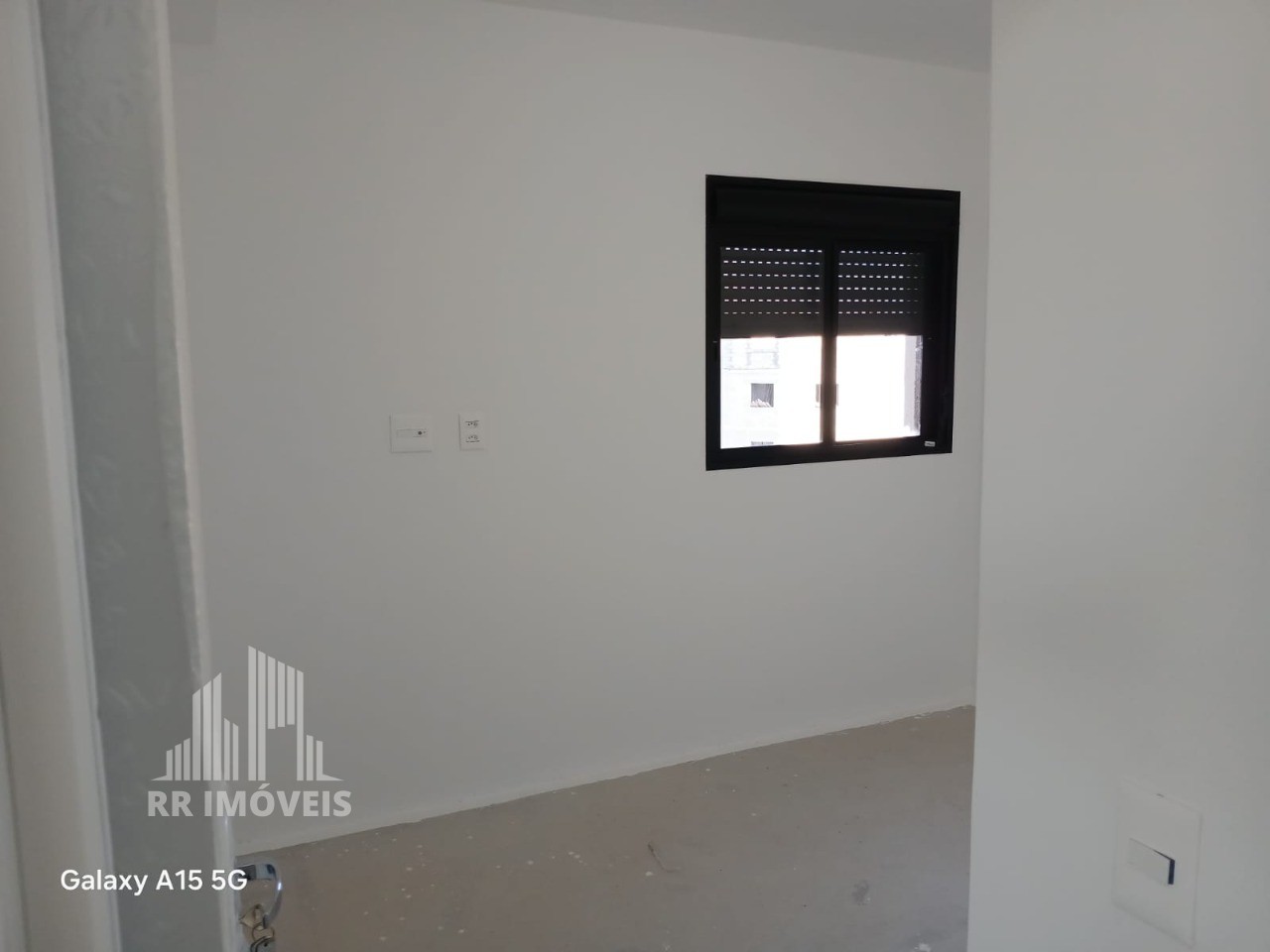 Apartamento, 3 quartos, 81 m² - Foto 14